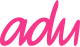 ADU Logo