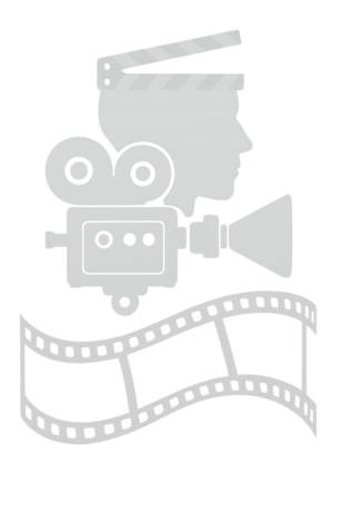 Film Art